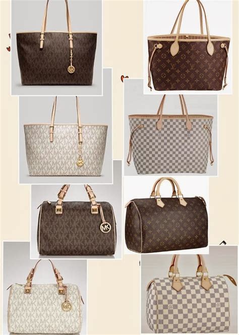 michael kors louis vuitton|michael kors louis vuitton handbags.